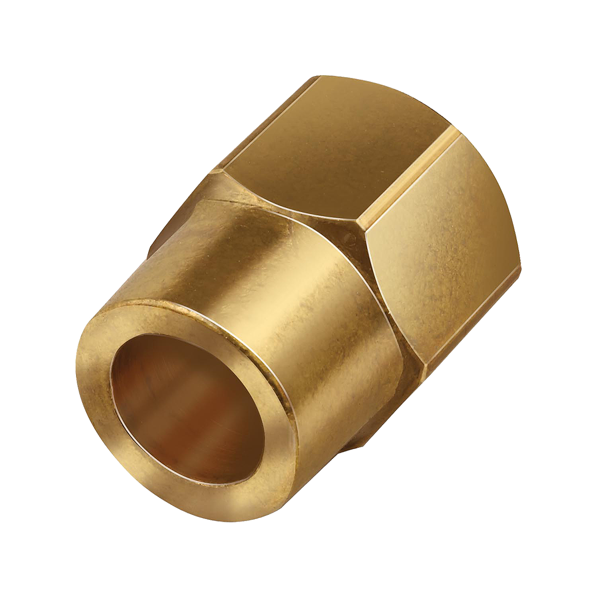 N4-4-TO-N4-12-JB-Long-Forged-Refrigeration-Nut-Brass-Fittings.png