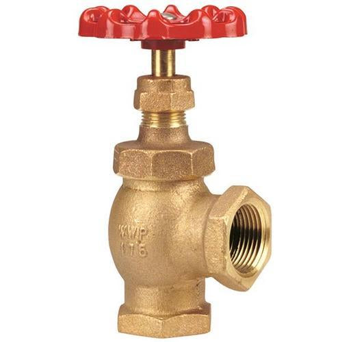 NIBCO N546A1A PIPE FITTINGS