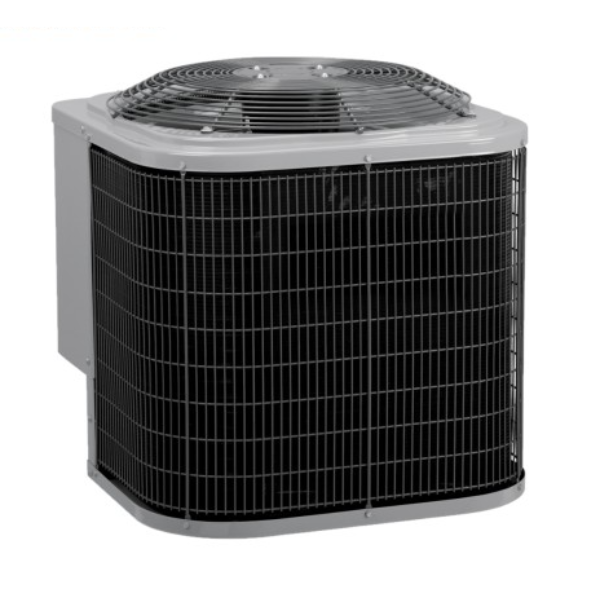 COMFORTMAKER Comfortmaker N5A4S36AKANA 14 SEER2 Ac Single Stage R454B