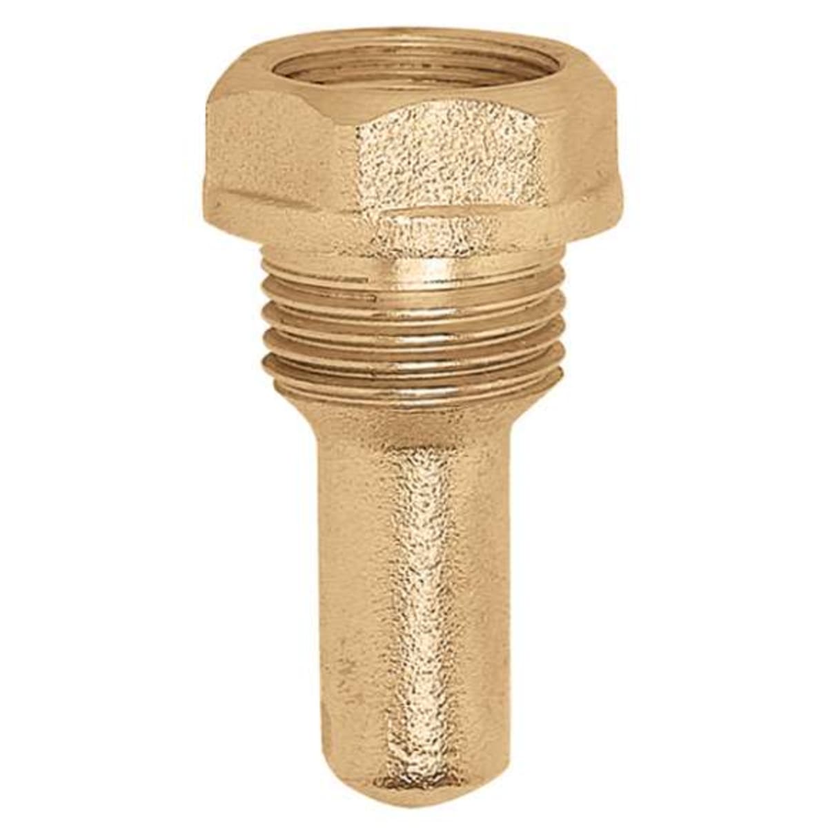 Caleffi NA10425 Hydroseparator Well Sensor Assembly