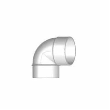 NAPCO P226 PIPE FITTINGS
