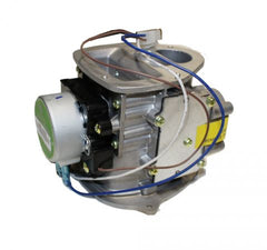 Navien 30026349A Dual Venturi Motor