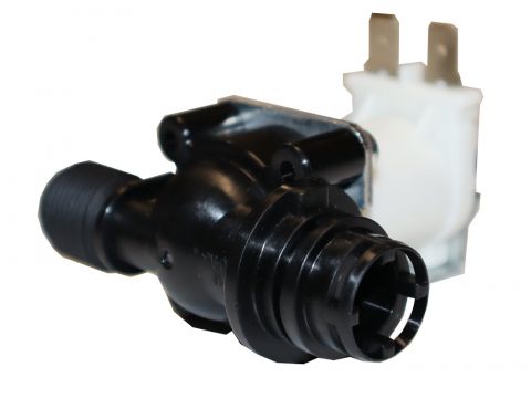 AUTO FEED VALVE