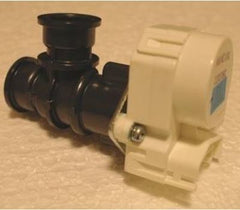 Navien 30008245A Water Heater Adjustment Valve 1 hp