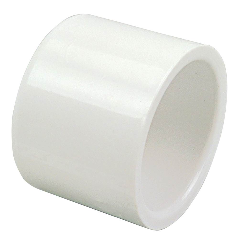 NIBCO L973400 PVC FITTINGS