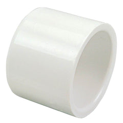 NIBCO INC L973400 447-007 Slip Cap PVC 40