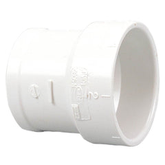 NIBCO INC K041050 4805N 2 HXNOHUB Soil Pipe Adpt PVC