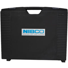 NIBCO INC R00285PC PC-20MC Plastic Case For PC20M PRS Tool