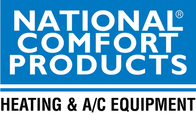 NATIONAL COMFORT PRODUCTS 14210245 COMPRESSOR PARTS & ACCESSORIES