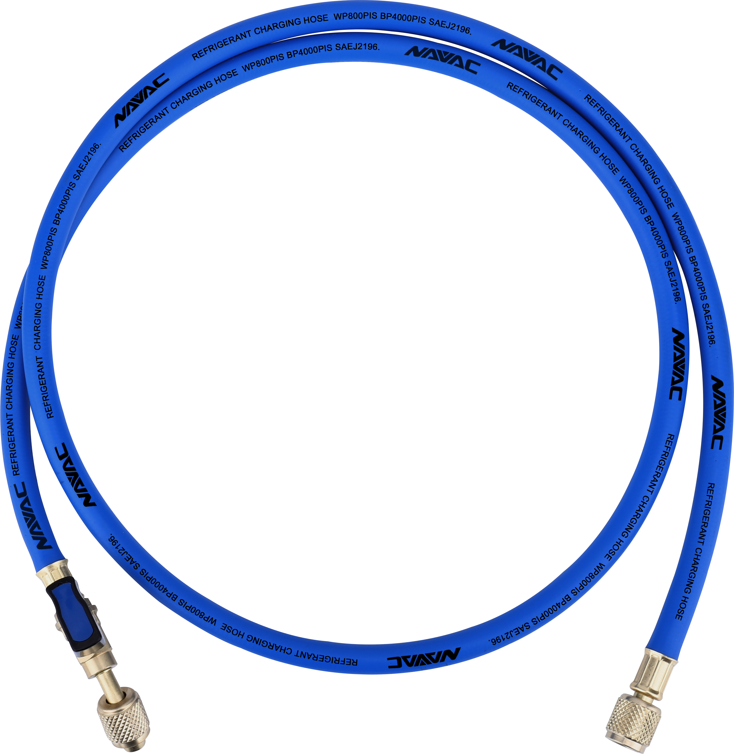 NH5CB-1.png