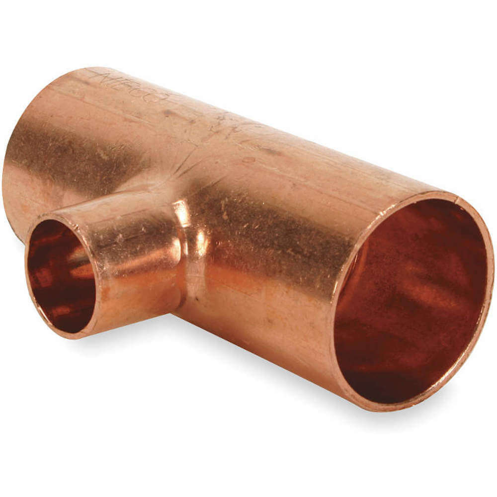 NIBCO-611R-212x212x2.JPG