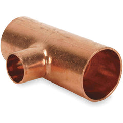 NIBCO-611R-212x212x2.JPG