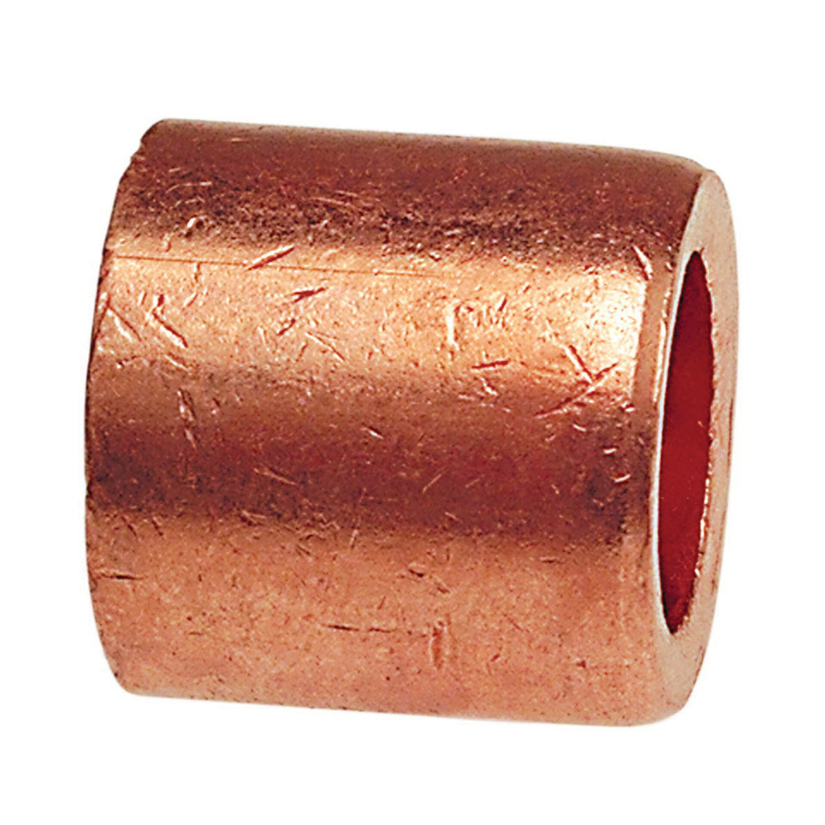 NIBCO 9177900 618 Flush Bushing 2 x 1-1/2 in Nominal C