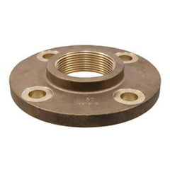 NIBCO B51540L BRONZE FITTINGS