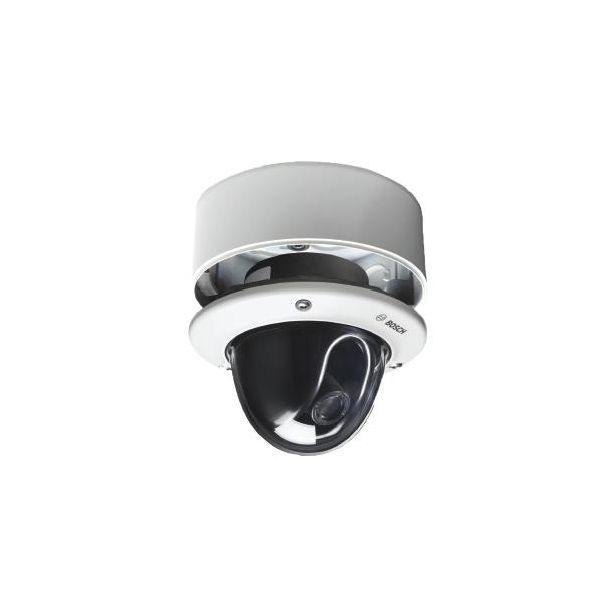 Bosch NIN-DMY FLEXIDOME VR Dummy Camera Flush Mount