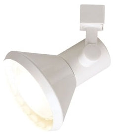 Nora Lighting NTH-126W Cone White