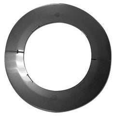 Noritz FP-5-OUT Concentric Vent Outer Plate