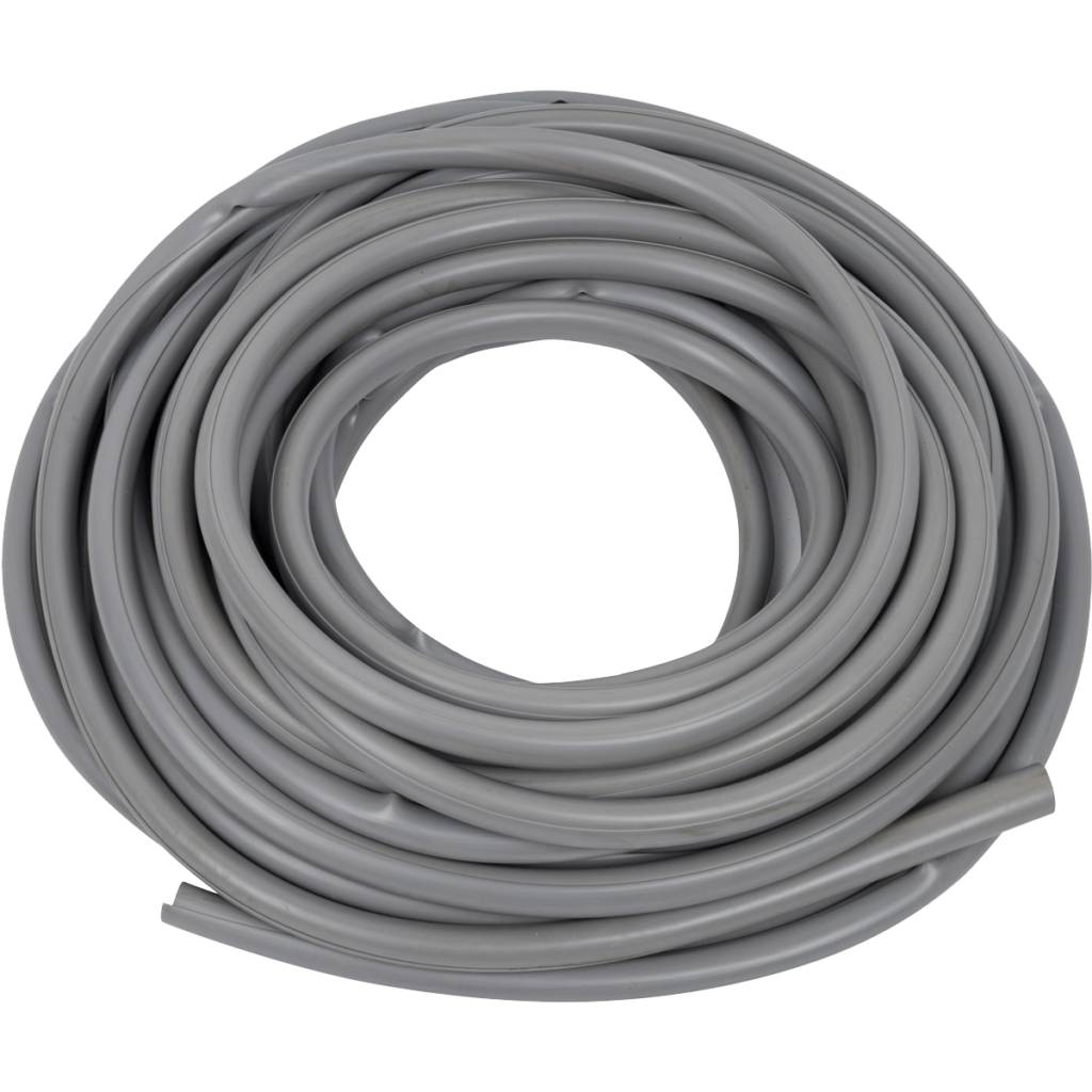 NOWHITE-INS-075-C_1200-2-1024x1024.png