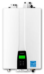 Navien NPE-150S2 High Efficiency Condensing Tankless Water Heater