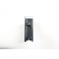 Eaton BAB1030 Miniature Circuit Breaker 30 A 120/240 Volt AC