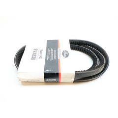 Gates 5VX830 Super HC Molded Notch V-Belt - High-Capacity Industrial Belt