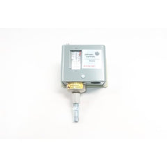 Johnson Controls P72CG-1 Pressure Switch 600V AC