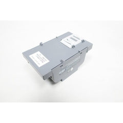 Johnson Controls XP-9107-8304 Expansion Module Digital 4 Binary Outputs