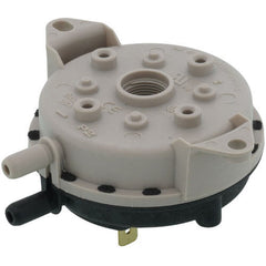 Cleveland Controls NS2-0329-00 0.65+.5 Air Sensing Switch