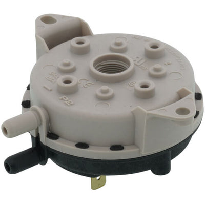 Cleveland Controls NS2-0078-00 Pressure Switch - Industrial Applications