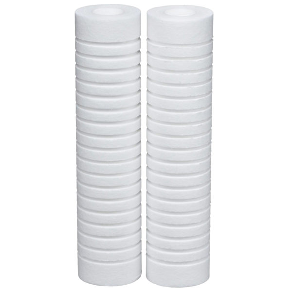 NS225-NorthStar-Filter-2-Pack-1-600x600.jpg