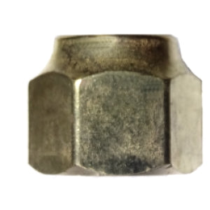 BARRY NS4J PIPE FITTINGS