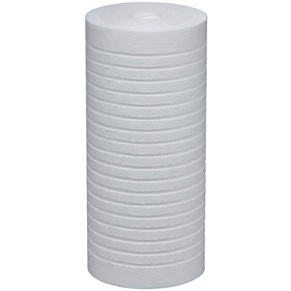 NS925-NS905-NS950-Northstar-4X10-Sediment-Filter-600x600.jpg