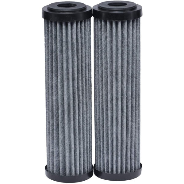 NSF217-NorthStar-Filter-2-pack-1-600x600.jpg
