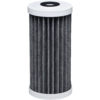 NSF917-NorthStar-Water-Filter-100x100.jpg