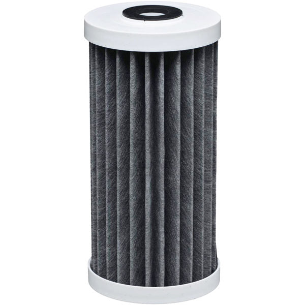 NSF917-NorthStar-Water-Filter-600x600.jpg