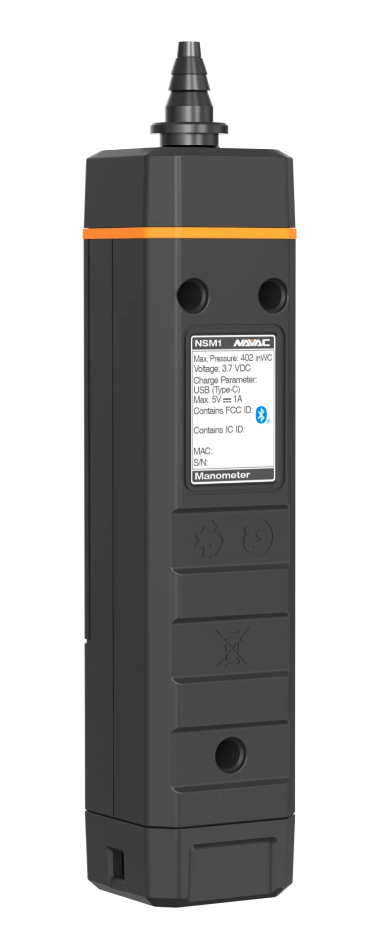 NSM1-4-1-scaled.webp
