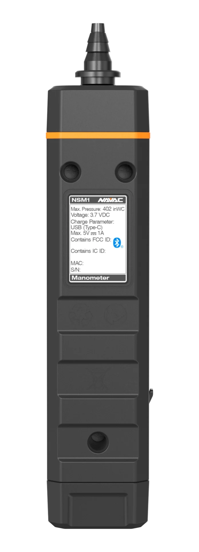 NSM1-4-scaled.webp