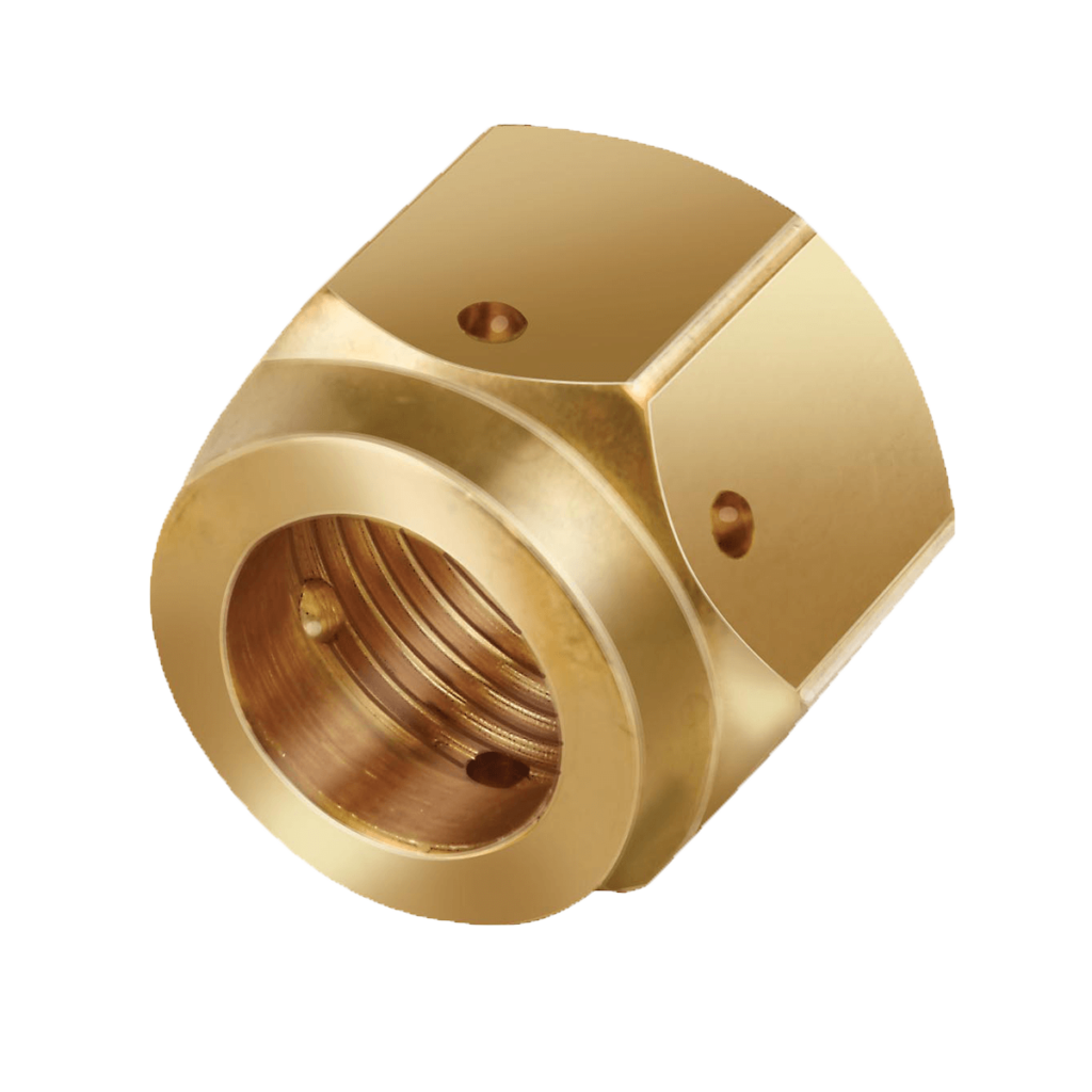 NST4-4-TO-NST4-10-JB-Frost-Proof-Forged-Nut-Brass-Fittings-1024x1024-1.png