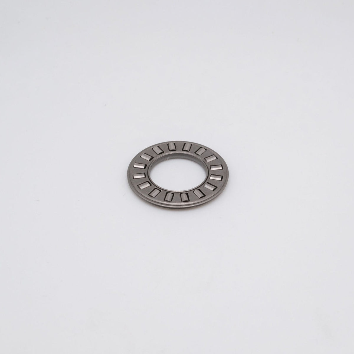 SKF AXK1024 Needle Roller Bearings