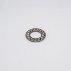 SKF AXK1024 Needle Roller Bearings