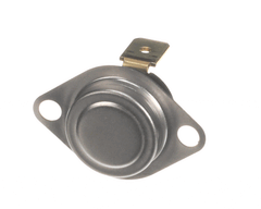 Nortek Global HVAC 626375R Power Replacement Part