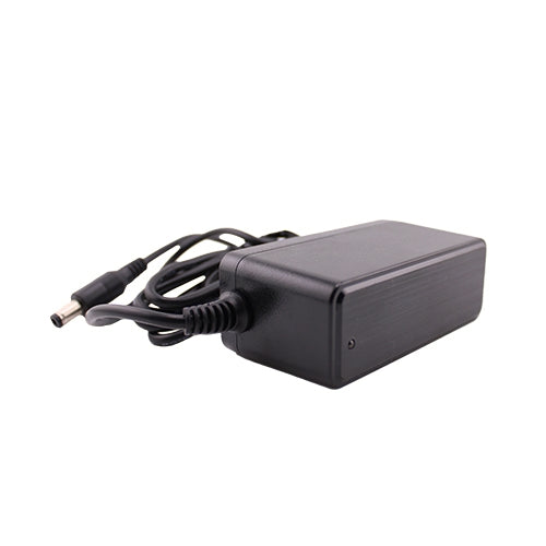 Nu-Calgon 4780-2 Battery Charger for ViroBlaster 20VDC 6A