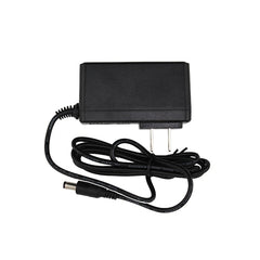 Nu-Calgon 4780-2 Battery Charger for ViroBlaster 20VDC 6A