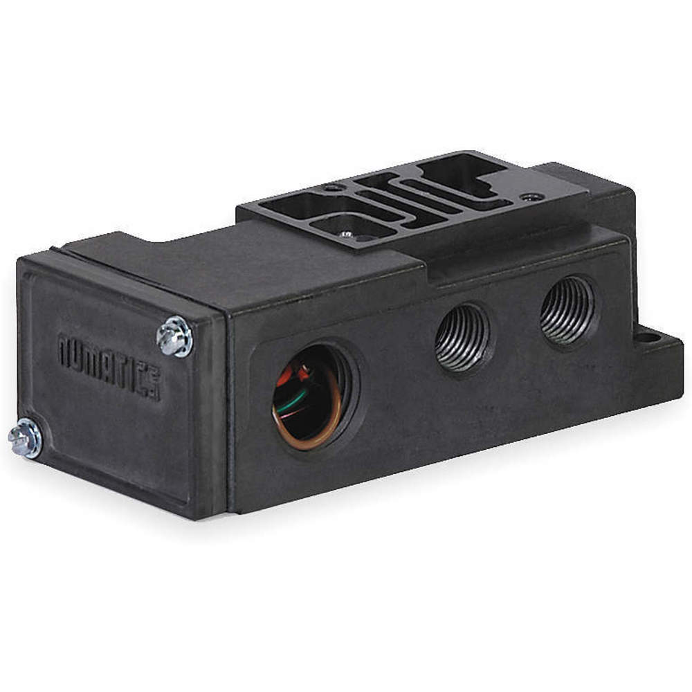 NUMATICS-203-441.JPG