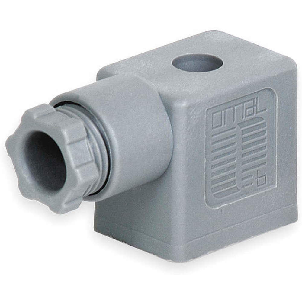 NUMATICS-230-363-grey-14-end.JPG