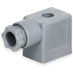 NUMATICS-230-363-grey-14-end.JPG