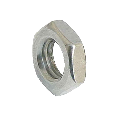 Trane NUT0355 Hex Nut 5/16