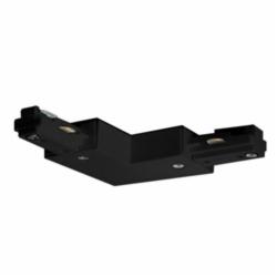 SATCO-NUVO TP147 ENERGY EFFICIENCY DEVICES