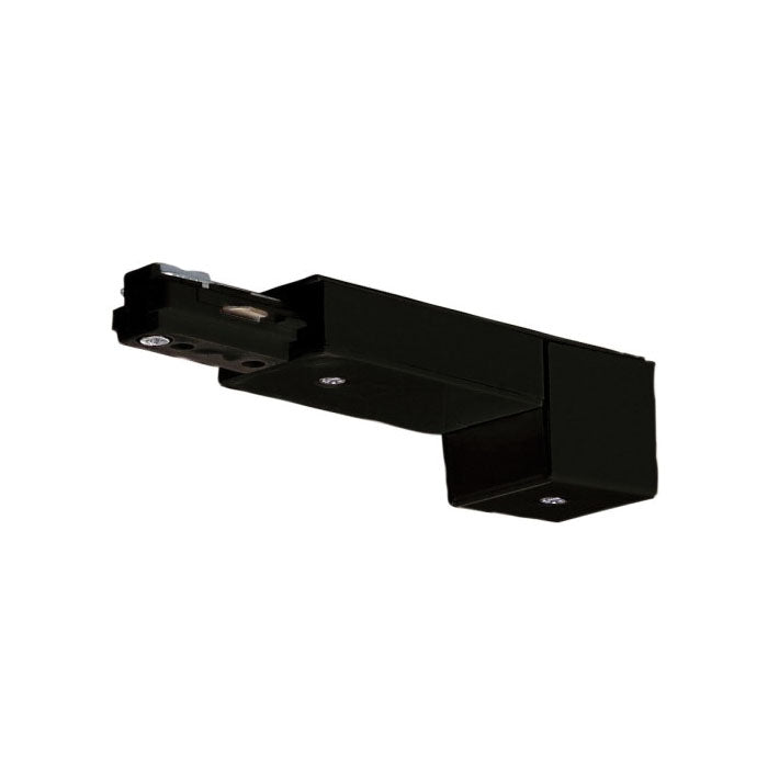 SATCO-NUVO TP170 ENERGY EFFICIENCY DEVICES