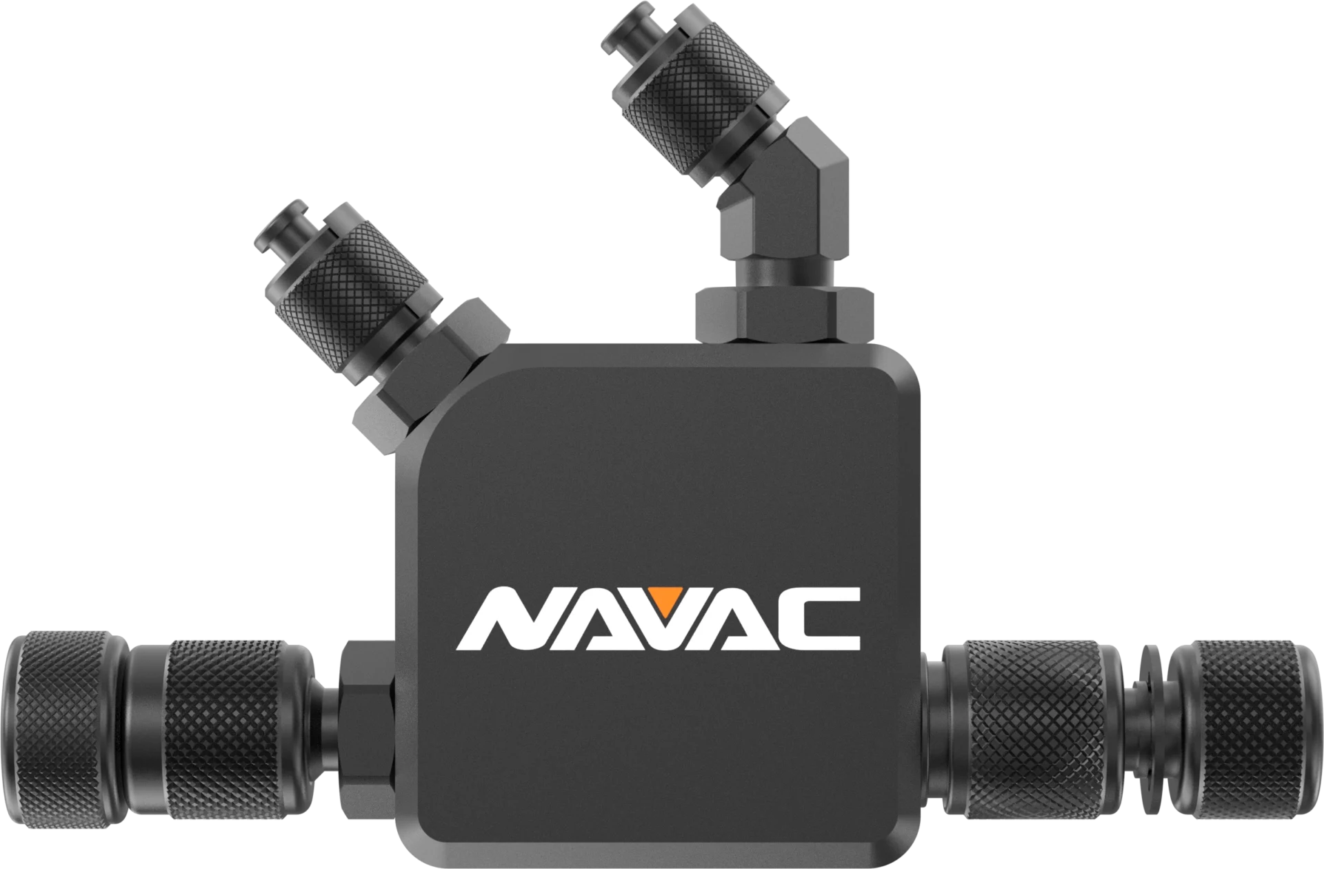 NVR3-5-scaled.webp